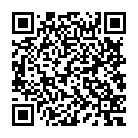 QR code for 016837
