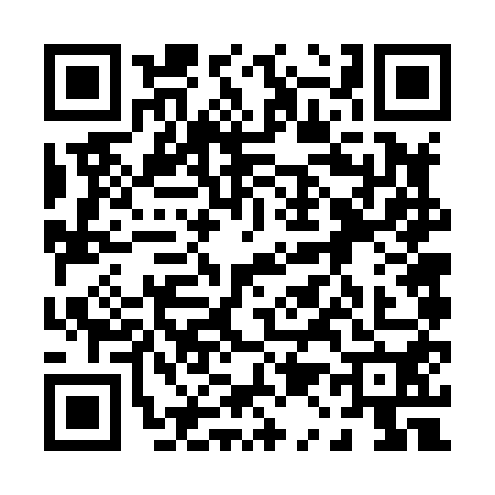 QR code for 0168507