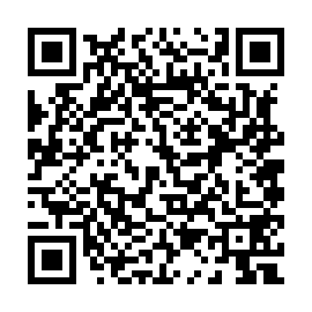 QR code for 0168585