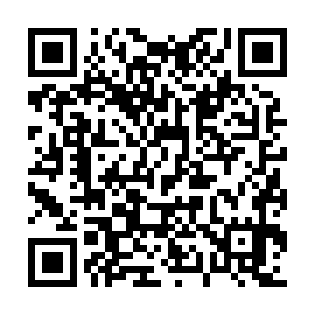 QR code for 016875