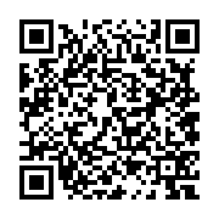 QR code for 0168763