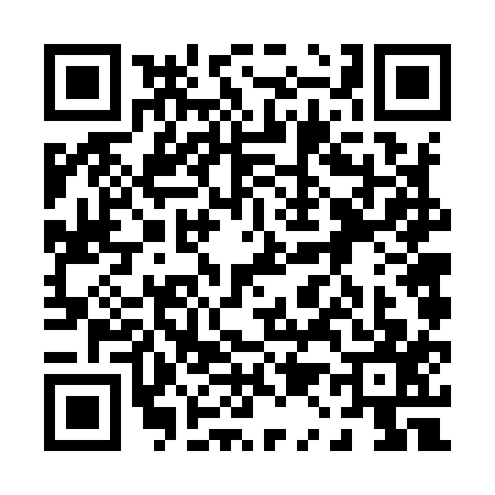 QR code for 0169179