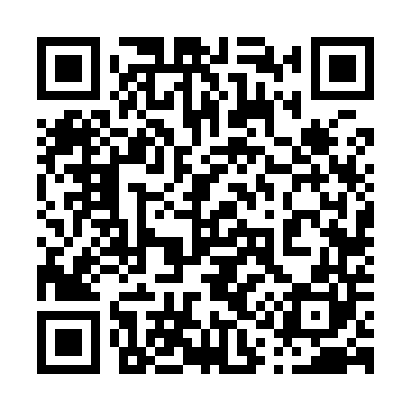 QR code for 016940