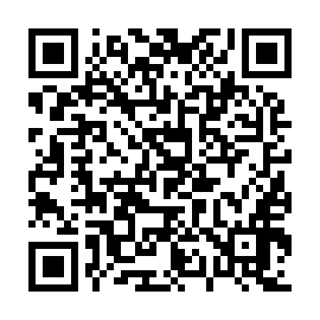 QR code for 016956