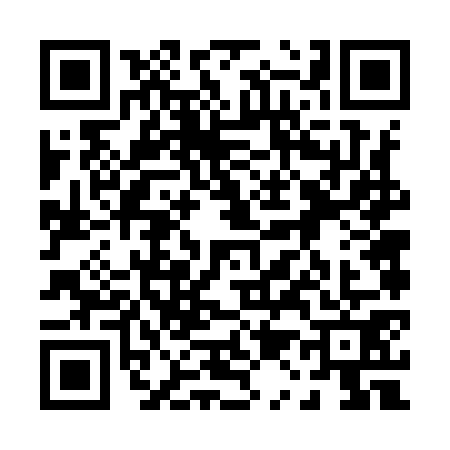 QR code for 0169715