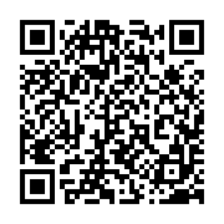 QR code for 016992