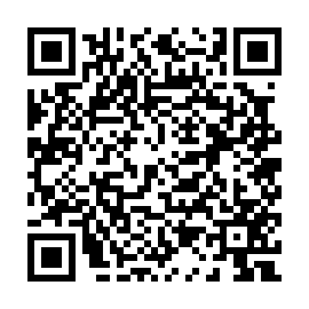 QR code for 0170576