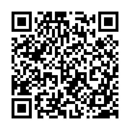 QR code for 017067