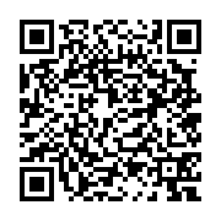 QR code for 0170703