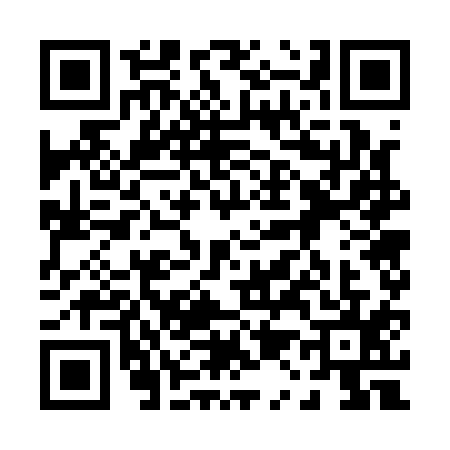QR code for 0171157