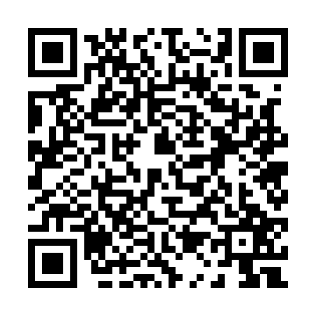 QR code for 0171274