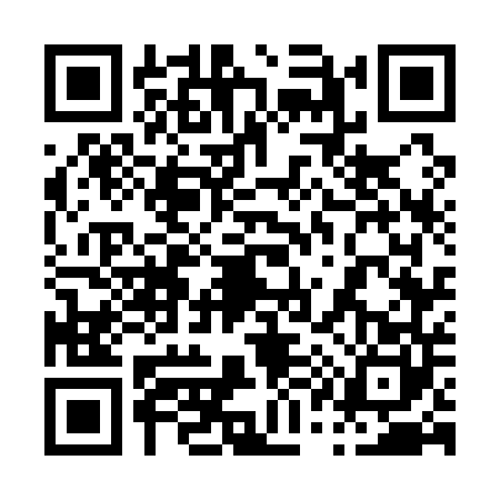 QR code for 0171403