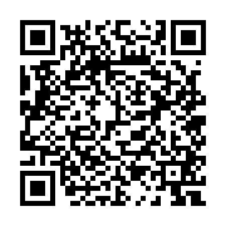QR code for 0171412