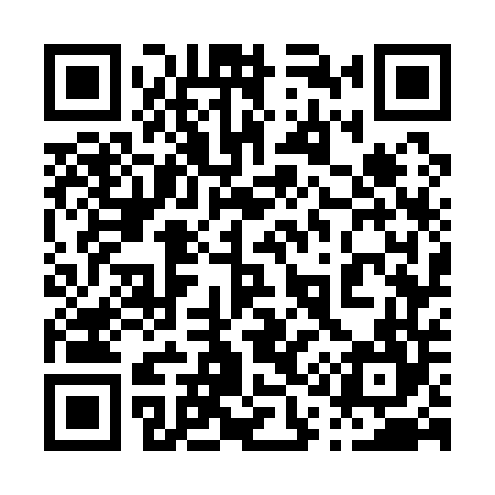QR code for 017144