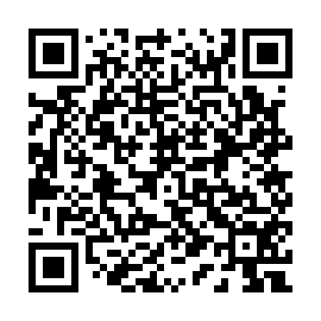 QR code for 017154