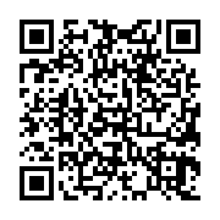 QR code for 0171651
