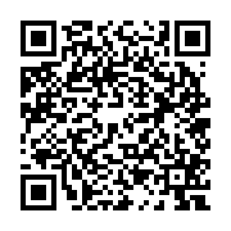 QR code for 0172057