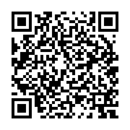 QR code for 0172122
