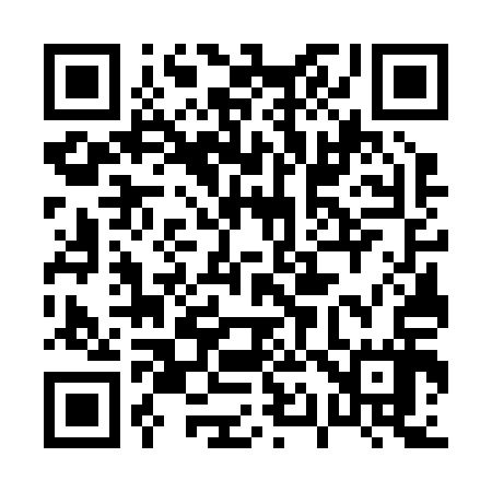 QR code for 017217