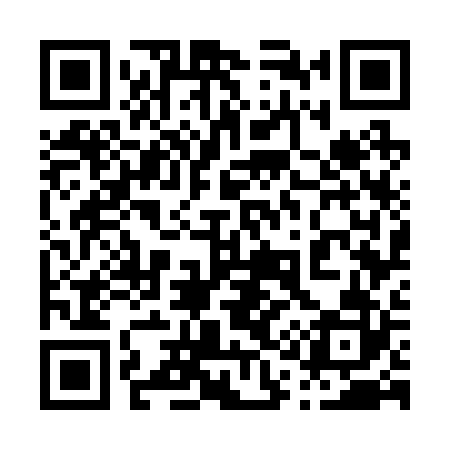 QR code for 017222