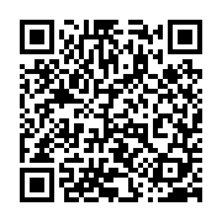 QR code for 017249