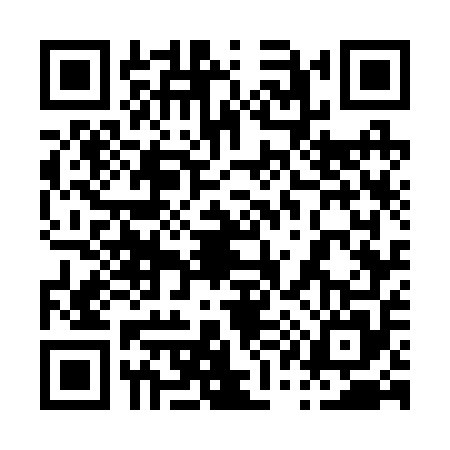 QR code for 0172559