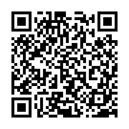 QR code for 017260