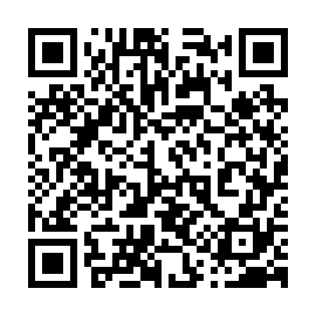 QR code for 017270