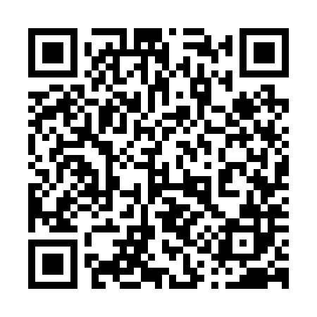 QR code for 017282