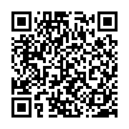 QR code for 017320