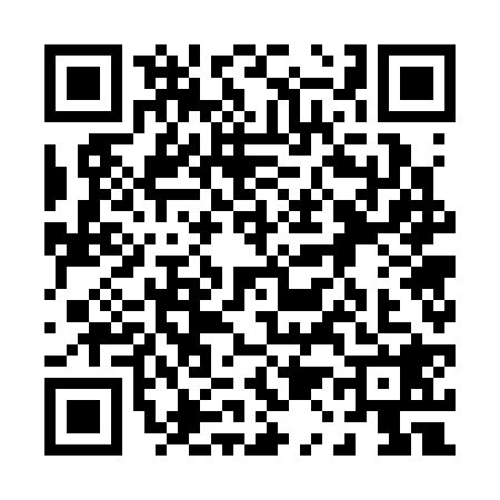 QR code for 0173287