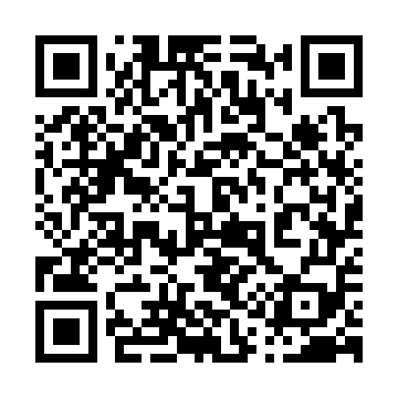 QR code for 017359