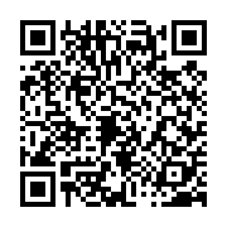 QR code for 0174083
