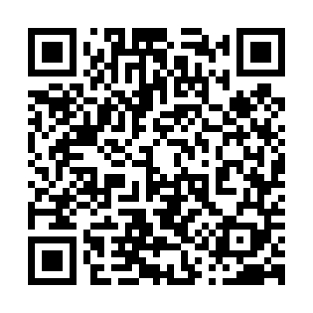 QR code for 017449