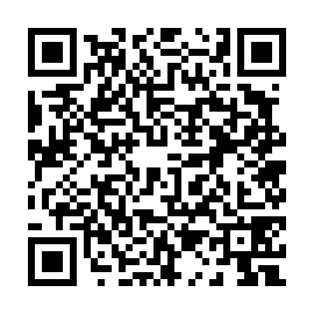 QR code for 0174783
