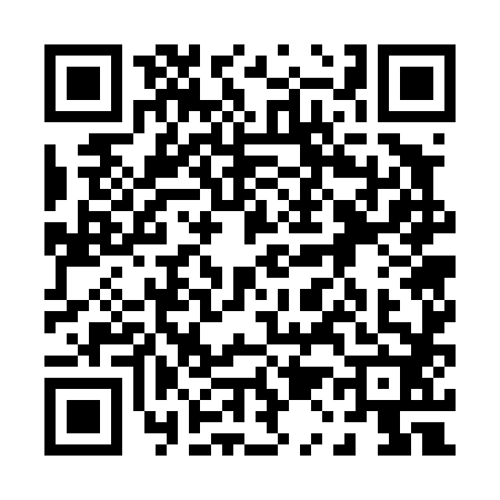 QR code for 0174826