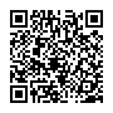QR code for 0174893