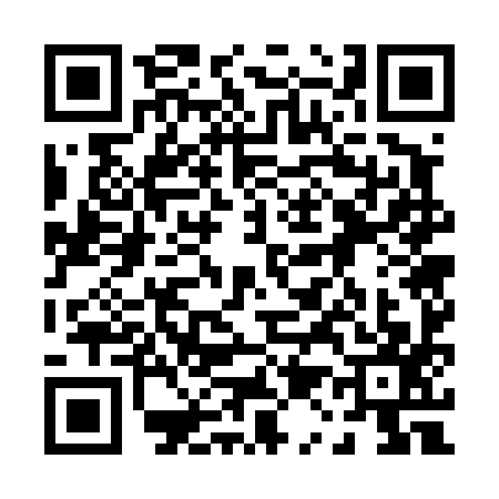 QR code for 0174974