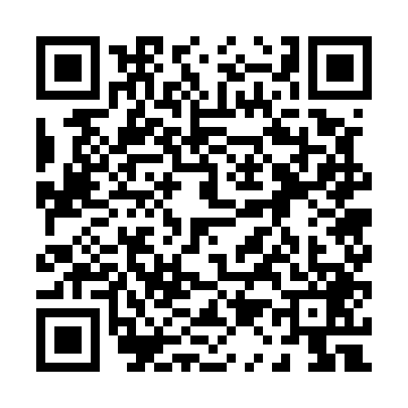 QR code for 0175493