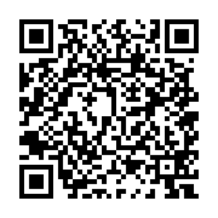 QR code for 0175999