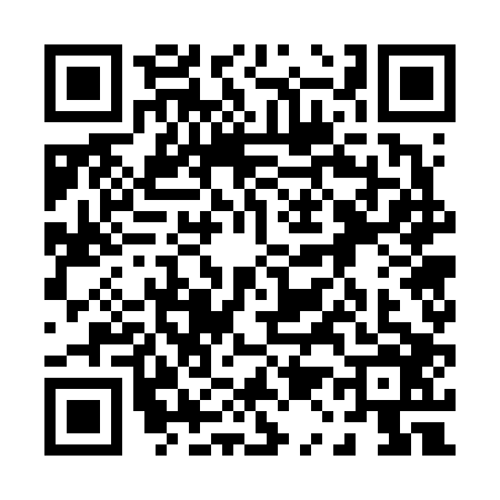 QR code for 0176061