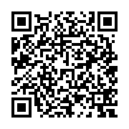 QR code for 0176191