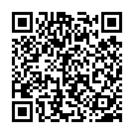 QR code for 017629