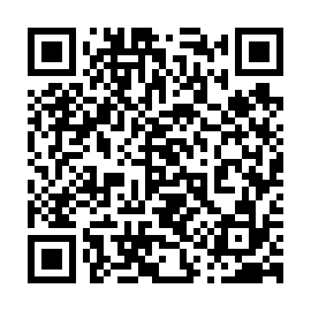 QR code for 017632