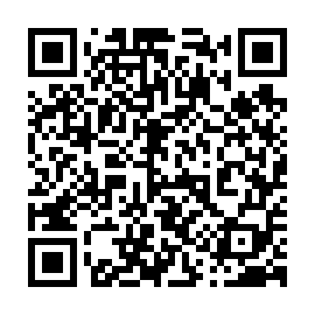 QR code for 017659