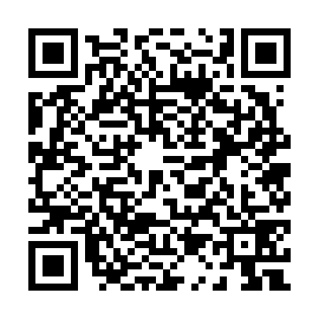 QR code for 0176796