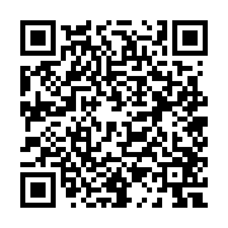 QR code for 0177461