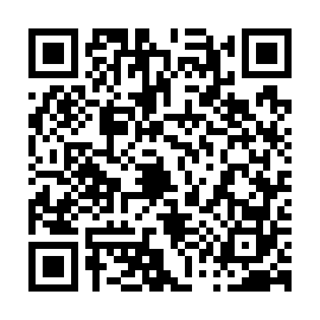 QR code for 0177620