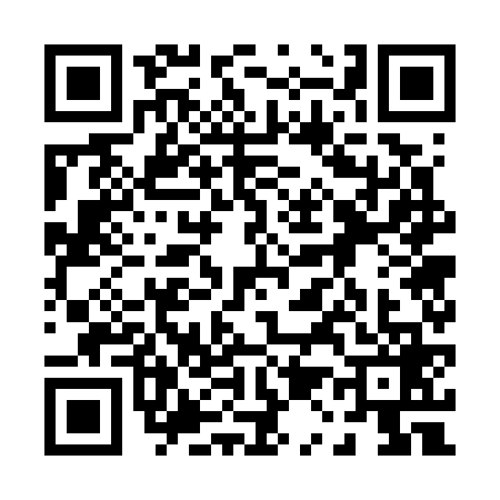 QR code for 0177696