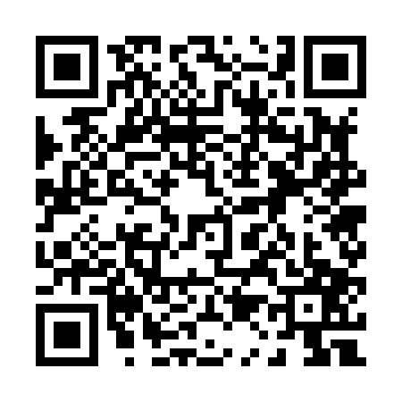 QR code for 0178077